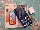 Xiaomi Redmi Note 10 Pro . (Used)