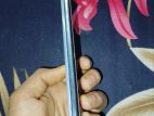 Xiaomi Redmi Note 10 Pro . (Used)