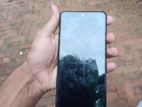 Xiaomi Redmi Note 10 Pro . (Used)