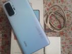 Xiaomi Redmi Note 10 Pro . (Used)