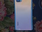 Xiaomi Redmi Note 10 Pro . (Used)