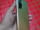 Xiaomi Redmi Note 10 Pro , (Used)