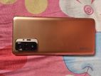 Xiaomi Redmi Note 10 Pro . (Used)