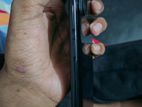 Xiaomi Redmi Note 10 Pro new condition (Used)