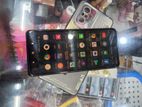 Xiaomi Redmi Note 10 Pro . (Used)