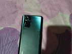 Xiaomi Redmi Note 10 Pro (Used)