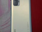 Xiaomi Redmi Note 10 Pro . (Used)