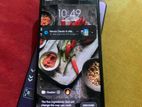 Xiaomi Redmi Note 10 Pro . (Used)