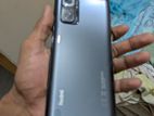 Xiaomi Redmi Note 10 Pro . (Used)