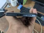 Xiaomi Redmi Note 10 Pro new (Used)