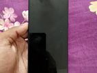 Xiaomi Redmi Note 10 Pro . (Used)