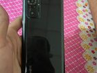 Xiaomi Redmi Note 10 Pro . (Used)