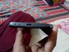 Xiaomi Redmi Note 10 Pro . (Used)