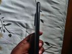 Xiaomi Redmi Note 10 Pro . (Used)