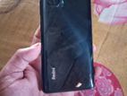 Xiaomi Redmi Note 10 Pro ` (Used)