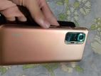 Xiaomi Redmi Note 10 Pro NOT 10PRO6/128 (Used)