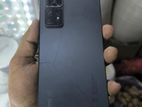 Xiaomi Redmi Note 11 Pro 5g (Used)