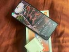 Xiaomi Redmi Note 10 Pro . (Used)
