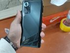 Xiaomi Redmi Note 10 Pro Not (Used)