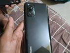 Xiaomi Redmi Note 10 Pro ' (Used)