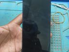 Xiaomi Redmi Note 10 Pro display ta sell dibo