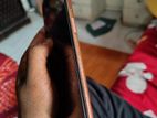 Xiaomi Redmi Note 10 Pro max (Used)