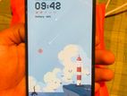 Xiaomi Redmi Note 10 Pro NOTE10PRO (Used)