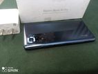 Xiaomi Redmi Note 10 Pro Note10Pro6/128 (Used)