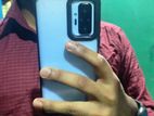 Xiaomi Redmi Note 10 Pro 6/128 (Used)