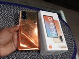 Xiaomi Redmi Note 10 Pro note10pro6/128 (Used)