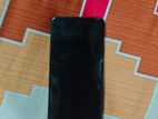 Xiaomi Redmi Note 10 Pro . (Used)