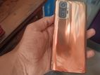 Xiaomi Redmi Note 10 Pro . (Used)