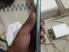 Xiaomi Redmi Note 10 Pro . (Used)