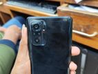 Xiaomi Redmi Note 10 Pro . (Used)