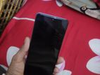 Xiaomi Redmi Note 10 Pro orginal (Used)