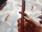 Xiaomi Redmi Note 10 Pro orginal (Used)