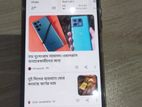 Xiaomi Redmi Note 10 Pro original (Used)