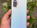 Xiaomi Redmi Note 10 Pro original (Used)