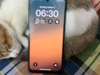 Xiaomi Redmi Note 10 Pro . (Used)