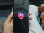 Xiaomi Redmi Note 10 Pro SUPER FRESH🔥 (Used)