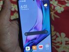 Xiaomi Redmi Note 10 Pro . (Used)