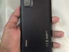 Xiaomi Redmi Note 10 Pro . (Used)