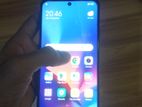Xiaomi Redmi Note 10 Pro ` (Used)