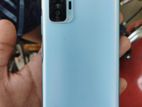 Xiaomi Redmi Note 10 Pro . (Used)