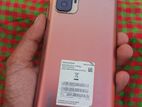 Xiaomi Redmi Note 10 Pro . (Used)