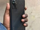 Xiaomi Redmi Note 10 Pro . (Used)