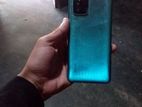 Xiaomi Redmi Note 10 Pro qater (Used)