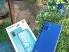 Xiaomi Redmi Note 10 Pro RAM 6+128 (Used)