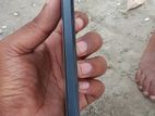 Xiaomi Redmi Note 10 Pro Ram 8 Rom 128 (Used)