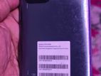 Xiaomi Redmi Note 10 Pro 6..128 gb (Used)